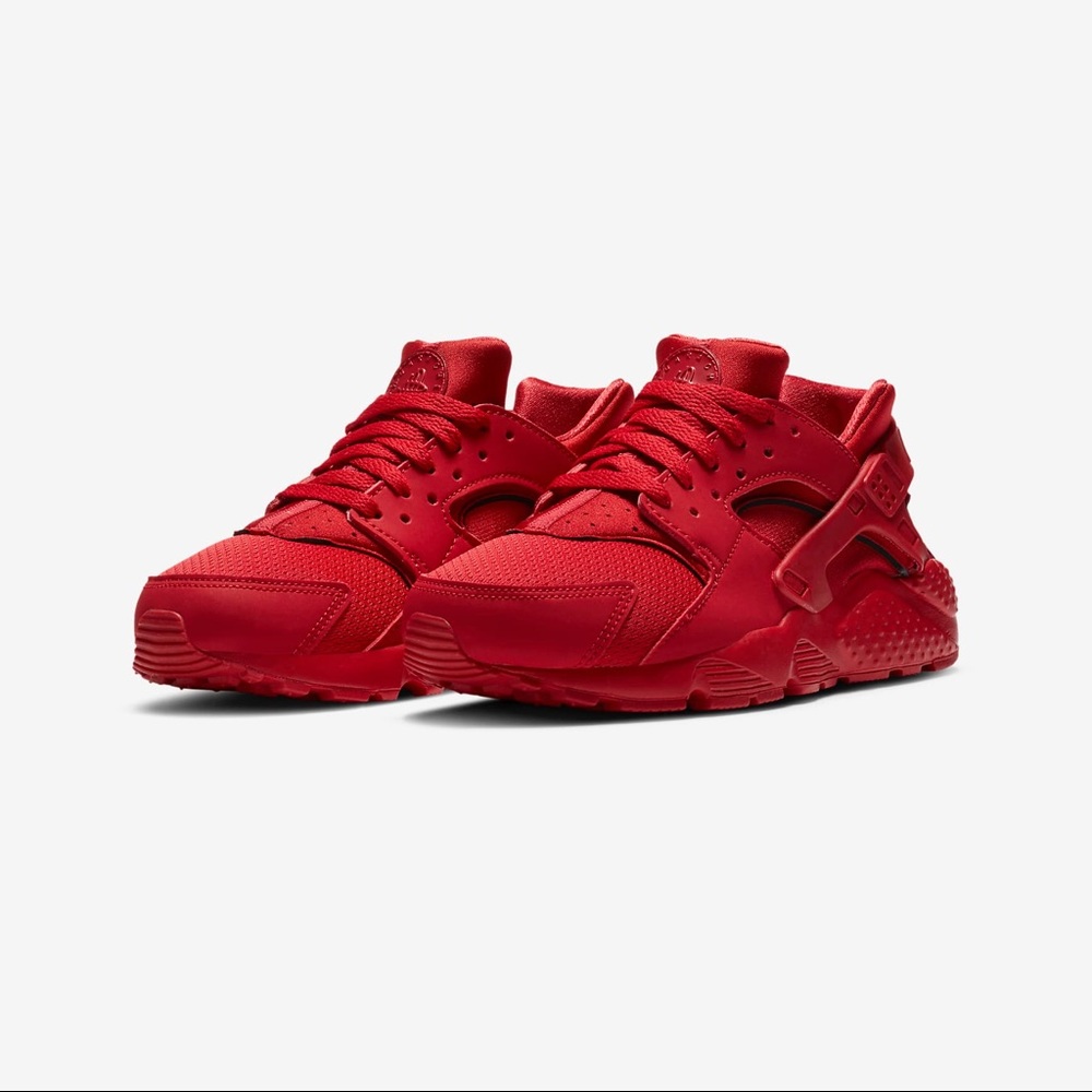 NIKE Huarache Run